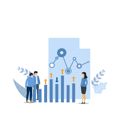Digital Enterprise